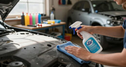 13 Best Car Care Products for Students in 2026