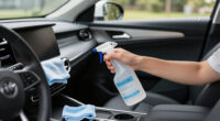 14 Best Automotive Interior Cleaners in 2026