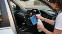 14 Best Car Detailing Kit For Students In 2026
