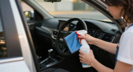 14 Best Car Detailing Kit For Students In 2026