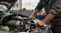 15 Best Automotive Maintenance Tools in 2026