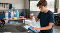 4 Best Car Care Kits For Teens In 2026