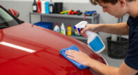 7 Best Car Care Kits for Teens in 2026