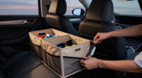 7 Best Car Interior Organization Organizers for a Clutter-Free Vehicle in 2026