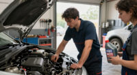 9 Best Liqui Moly Engine Oils in 2026