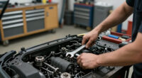 Aston Workshop Surges In Global Coverage