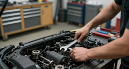 Aston Workshop Surges In Global Coverage