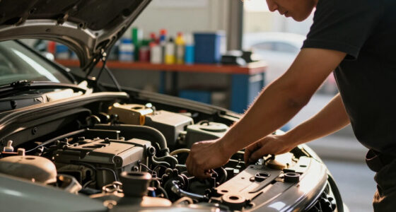Autozone Surges In Global Coverage