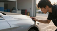 Bmw Surges In Global Coverage