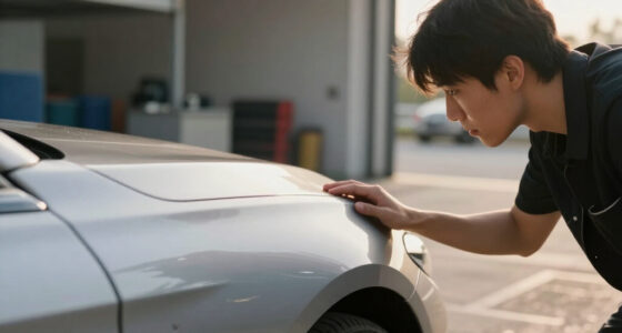 Bmw Surges In Global Coverage