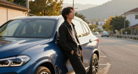 Bmw Surges In Global Coverage