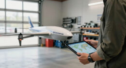 Boeing Surges In Global Coverage