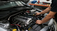 Borgwarner Surges In Global Coverage