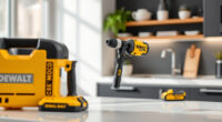 DEWALT 2026 Maintenance & Troubleshooting Guide