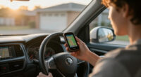 Garmin Keeps Updating Old GPS Devices With New Maps. Here’s Why That Matters