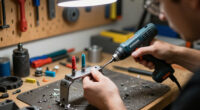 Get Up To 50% Off Super-Useful Dremel Tools During This Summer Sale