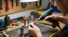 Get Up To 50% Off Super-Useful Dremel Tools During This Summer Sale