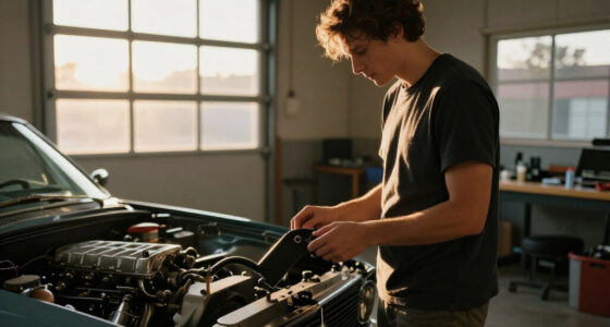 Gunther Werks Surges In Global Coverage