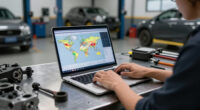 Honda Surges In Global Coverage