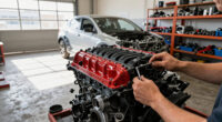Hyundai Surges In Global Coverage