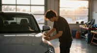 Hyundai surges in global coverage