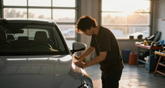 Hyundai surges in global coverage