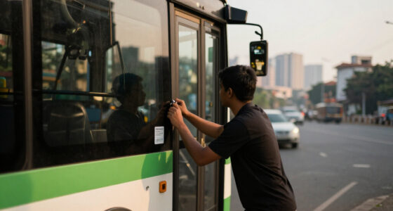 India On E-wheels: EV Buses In Chennai Reduce Both Smoke And Noise, With 22% Drop In Particulate Matter In 5 Years Across The State - Down To Earth