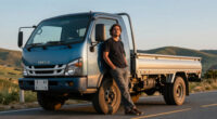 Isuzu Surges In Global Coverage