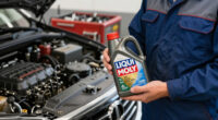 Liqui Moly