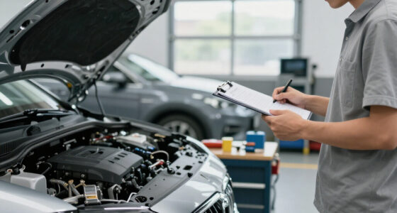 Lithia Motors Surges In Global Coverage