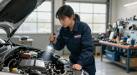 Magna International Surges In Global Coverage