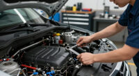 Magna International Surges In Global Coverage