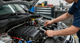 Magna International Surges In Global Coverage