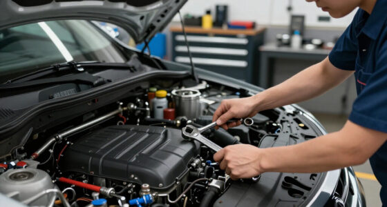 Magna International Surges In Global Coverage