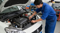Maruti Suzuki Victoris Surges In Global Coverage