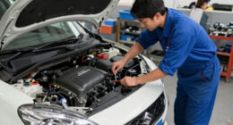 Maruti Suzuki Victoris Surges In Global Coverage