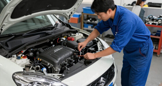 Maruti Suzuki Victoris Surges In Global Coverage