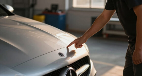 Mercedes Surges In Global Coverage