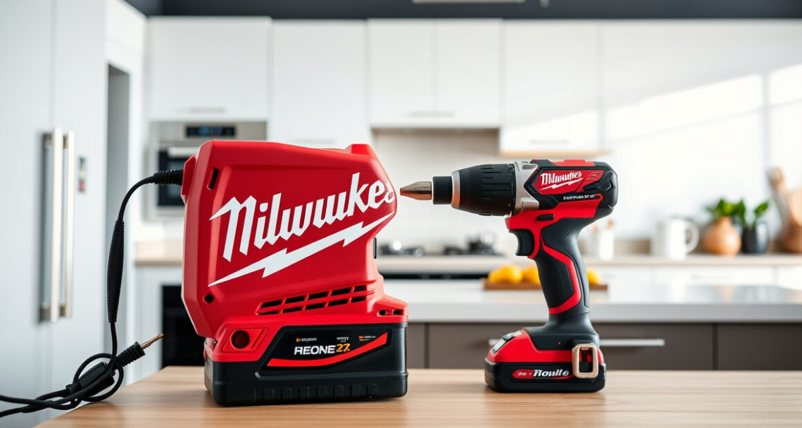Milwaukee Lineup Compared: Which Model Should You Buy in 2026?