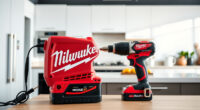 Milwaukee Lineup Compared: Which Model Should You Buy in 2026?