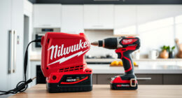 Milwaukee Lineup Compared: Which Model Should You Buy in 2026?