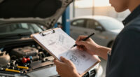 Naming A New Vehicle Is Way Harder Than You Think, And Experts Still Aren’t Sure Ford Got It Right