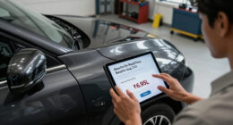 Nissan Gravite On Road Price Bangalore Aug 2026 - ₹6.95L - ZigWheels.com