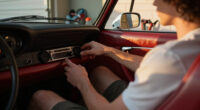 Porsche Finds Yet Another Way To Shed Weight, And It’s In Sound Systems