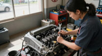 Toyota Surges In Global Coverage