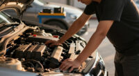 Vehicle Council Surges In Global Coverage