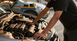 Vehicle Council Surges In Global Coverage