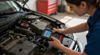 10 Best Car Diagnostic Scan Tools for 2026