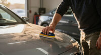 13 Best Car Detailing Clay Bars for 2026