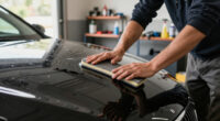 13 Best Car Detailing Clay Bars for a Smoother Finish in 2026